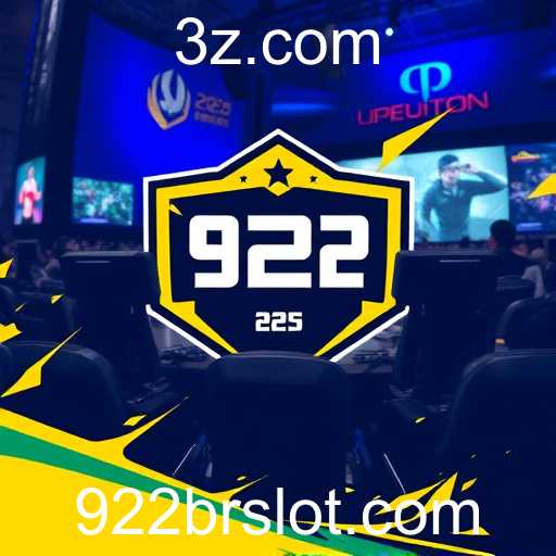 Central de Notícias