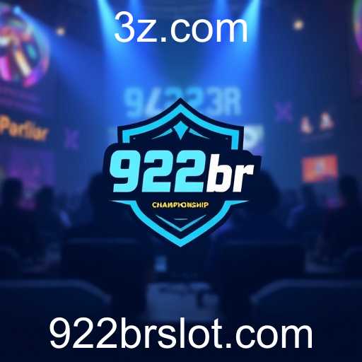 Central de Notícias