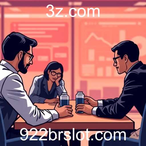 Central de Notícias