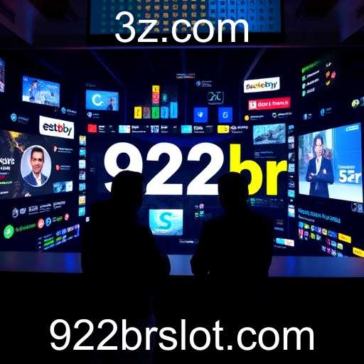 Central de Notícias