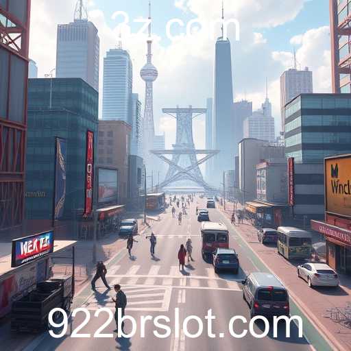 Central de Notícias