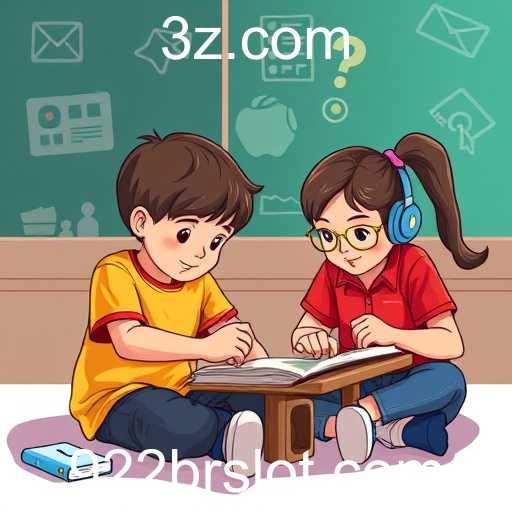 Transformação Digital: Educação e Gamificação no '922br'
