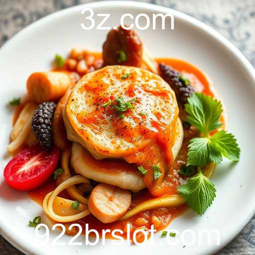 Tendências e Desafios do Mercado de Jogos em 2025