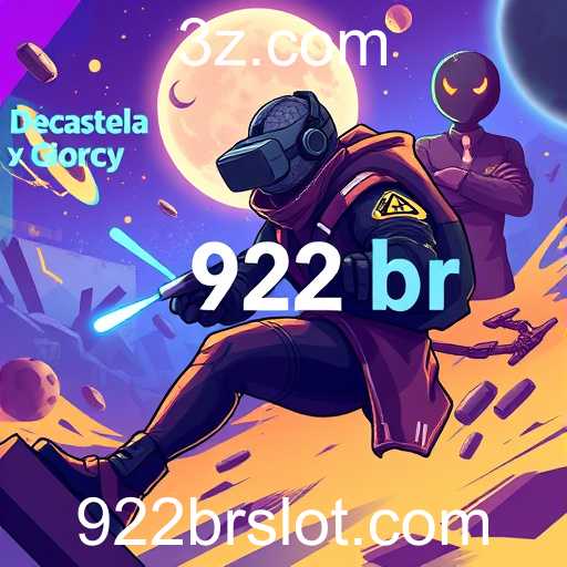 Tendências e Novidades no Mundo dos Jogos