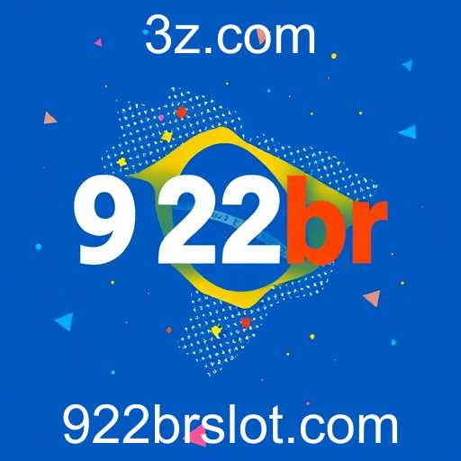 A Nova Era dos Jogos Online no Brasil