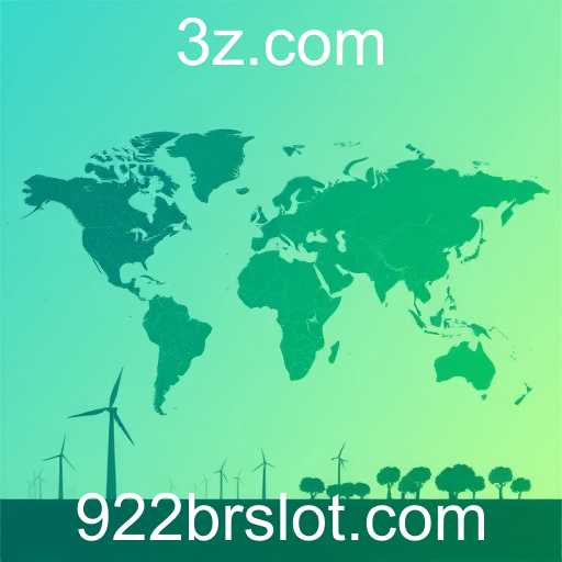 A Revolução do Mundo dos Jogos e a Influência da 922br