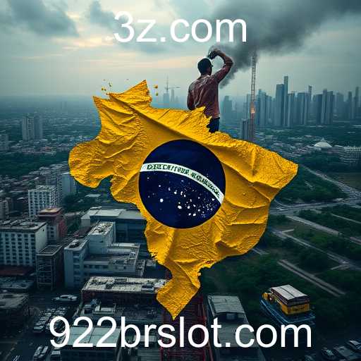 Central de Notícias