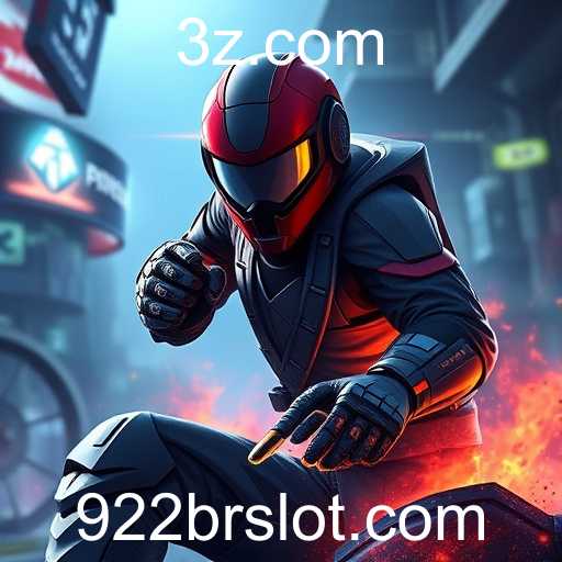 Inovações e Tendências no Mundo dos Jogos: 2025