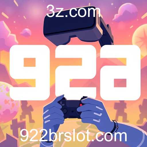 Inovações e Tendências no Mundo dos Jogos em 2025