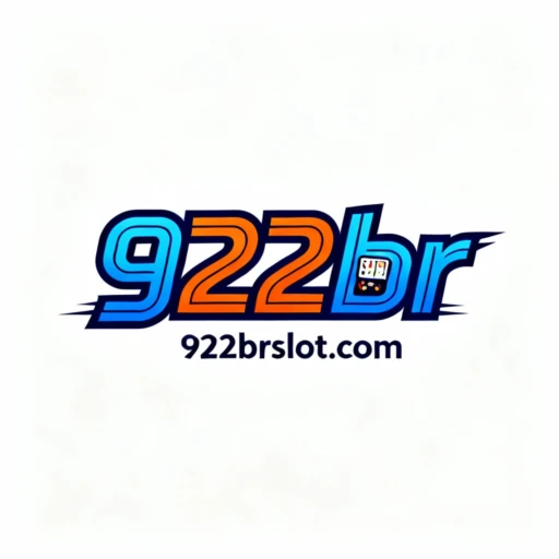 922br