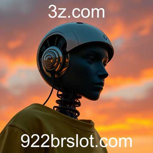 Central de Notícias