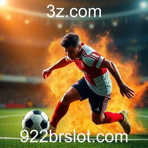 O Fascínio das Apostas em Esportes no Site 922br