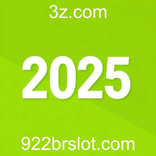 Avanços e Desafios Tecnológicos em 2025
