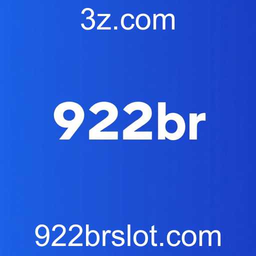 922br