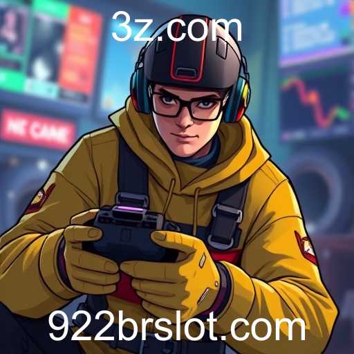 Central de Notícias